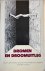 Doucet, Dr. Friedrich W. - DROMEN EN DROOMUITLEG. Dromen, naar modern psychologisch inzicht uitgelegd en toegelicht.
