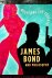 South, James B. / Jacob M. Held - James Bond and Philosophy. Questions are Forever