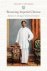 Banerjee, Sukanya. - Becoming imperial citizens : Indians in the late-Victorian Empire.