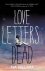 Ava Dellaira - Love Letters to the Dead