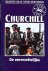 David Mason - Churchill