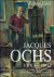 Jacques Ochs, 1883-1971 / m...