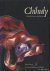 Chihuly, Dale  Geldzahler, Henry - Chihuly: Color, Glass and Form