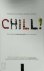 Chill! de ultieme antistres...