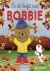 Bobbie - In de herfst met B...