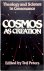 Cosmos as Creation Theology...