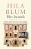 Hila Blum - Het bezoek