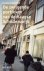 Eildert Mulder 105760 - Zwijgende portieken van de Haagse Schilderswijk