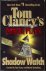 Tom Clancy's Power Plays, S...