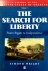 The Search for Liberty From...