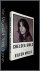 Myles, Eileen - Chelsea girls