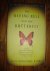 Bauby, Jean-Dominique - Bauby, J: Diving Bell and the Butterfly / A Memoir of Life in Death