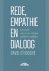 Rede, empathie en dialoog O...