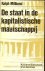 De Staat in de kapitalistis...