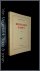 Modiano, Patrick - Dimanches d'aout