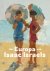 (1) Het Europa Van Isaac Is...