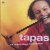 E. Tijdink - Tapas