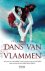 Yelena Black - Dans van vlammen