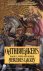 Mercedes Lackey - Oathbreakers