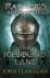 John Flanagan 26696 - The Icebound Land (Ranger's Apprentice Book 3)