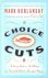 Choice Cuts A Savory Select...