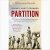Partition: The story of Ind...