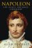 Napoleon: Life, Legacy, and...
