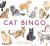 George, Marcel - Cat Bingo