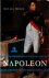 Napoleon. Historie en legen...