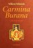  - Carmina Burana