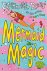 Gwyneth Rees - Mermaid Magic