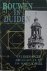HARTOG, E. DEN E.A. - Bouwen en duiden. Studies over architectuur en iconologie. isbn 9789064696954