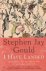 Gould, Stephen Jay - I Have Landed: Splashes and Reflections in Natural History