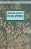 Joyce, James - Dubliners