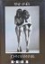 John Swannell - Fine Lines