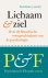 Lichaam  ziel / Psychiatrie...