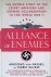 Alliance of Enemies: The Un...