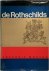 Frederic Morton - De Rothschilds