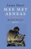 Imme Dros - Mee met Aeneas