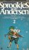 Sprookjes van Andersen 2