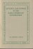 Somerwil-Ayrton, S.K. - Poverty and Power in the Early Works of Dostoevskij