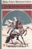 Karl May’s reisavonturen - ...