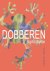 Sophia Blyden - Dobberen