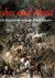 BOYDEN, Peter B., Alan J. GUY  Marion HARDING [Ed.] - 'ashes and blood' - The British Army in South Africa 1795-1914