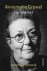 ONSTENK, A. - Annemarie Grewel