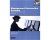 Unknown - Management Information Systems