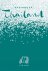 Tom Kime - Basisboek Thailand