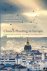  - Church Planting in Europe
