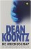 Dean R. Koontz - De Vriendschap