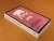 Anthony Trollope; Tinke Davids (vertaling) - Een Autobiografie [Prive Domein 143]